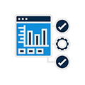 Data Analytics Process