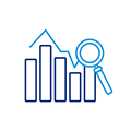 Data Challenges