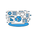 Scaling Data